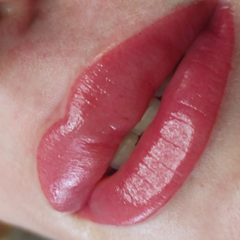 Аліна Місінцова, Хмельницкий Фото - 7