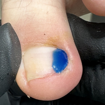 Ирина Дикун, Харьков Фото - 3