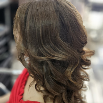 Ирина Руденко, Одесса Фото - 87