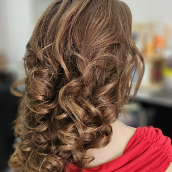 Ирина Руденко, Одесса Фото - 86