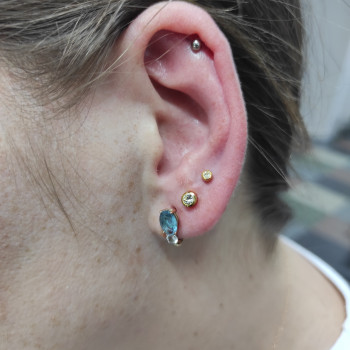 Елена Калашник, Запорожье Фото - 12