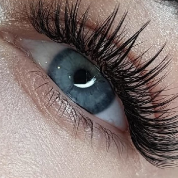 Яна Паролова, Київ Фото - 7