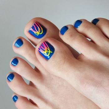 Таня Манікюр Рівне, Ровно Фото - 9