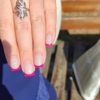 Таня Манікюр Рівне, Ровно Фото - 25