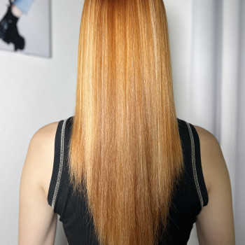 Тетяна Кучинська, Киев Фото - 7