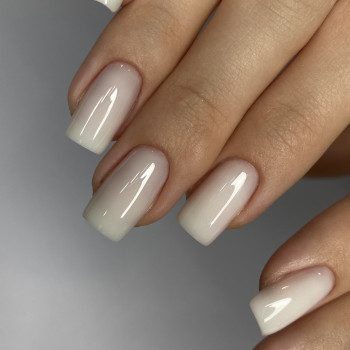 Олена Петренко, Дніпро Фото - 5