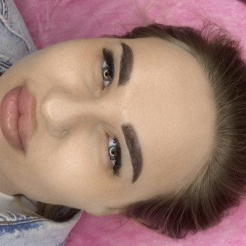 Анастасія Некрасова, Рівне Фото - 18