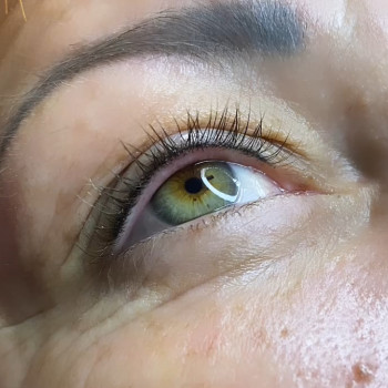 Анастасія Некрасова, Рівне Фото - 19