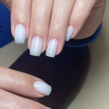 Дизайн
                    Майстер манікюру Элина Одеса