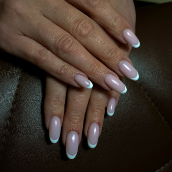 Дизайн
                    Майстер манікюру Элина Одеса