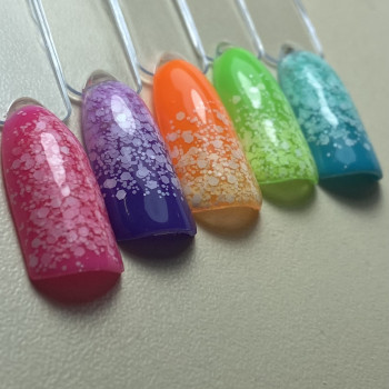 Дизайн
                    Майстер манікюру Элина Одеса