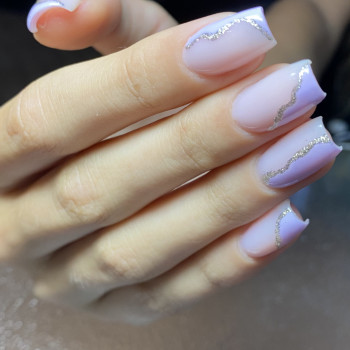 Дизайн
                    Майстер манікюру Элина Одеса