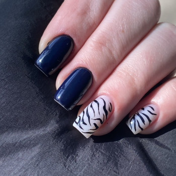 Дизайн
                    Майстер манікюру Элина Одеса