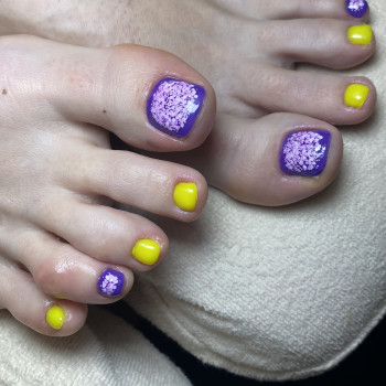 Элина Кива, Одесса Фото - 17