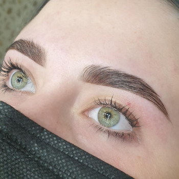 Карина Вікторівна, Софіївська Борщагівка Фото - 1