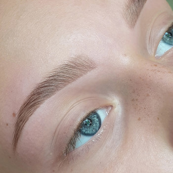 Карина Вікторівна, Софіївська Борщагівка Фото - 2