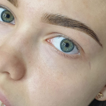 Карина Вікторівна, Софіївська Борщагівка Фото - 3