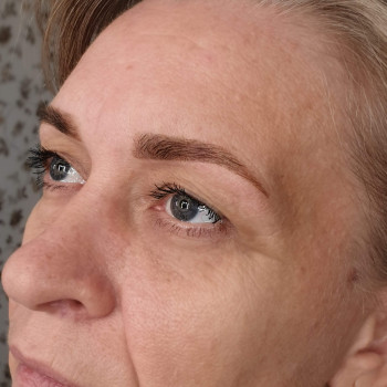 Карина Вікторівна, Софіївська Борщагівка Фото - 5