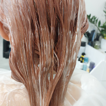 Гарячий Ботокс
                    Парикмахер-колорист Олена Каменец-Подольский