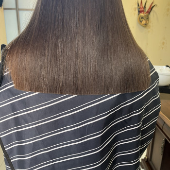 Роман Кива, Черкаси Фото - 27