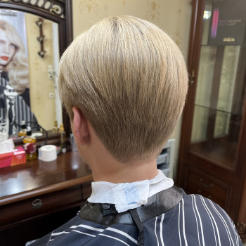 Роман Кива, Черкаси Фото - 29