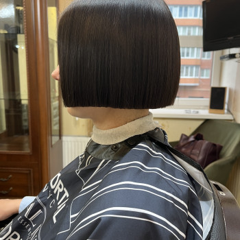 Роман Кива, Черкаси Фото - 33