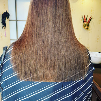 Роман Кива, Черкаси Фото - 38