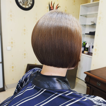 Роман Кива, Черкаси Фото - 39