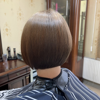 Роман Кива, Черкаси Фото - 22