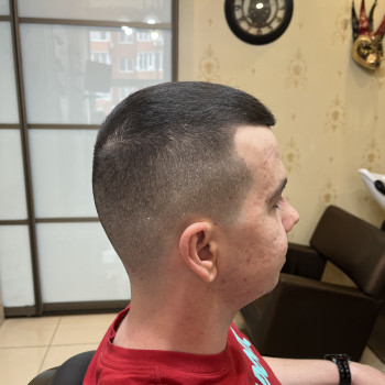 Роман Кива, Черкаси Фото - 5