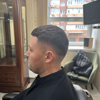 Роман Кива, Черкаси Фото - 7