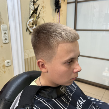 Роман Кива, Черкаси Фото - 10