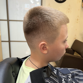 Роман Кива, Черкаси Фото - 2