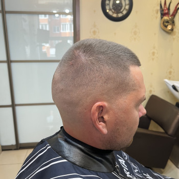 Роман Кива, Черкаси Фото - 18