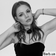 Парикмахер-визажист Алина Киев,Київ район Левый берег