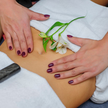 Альфія Каюк, Тернополь Фото - 13