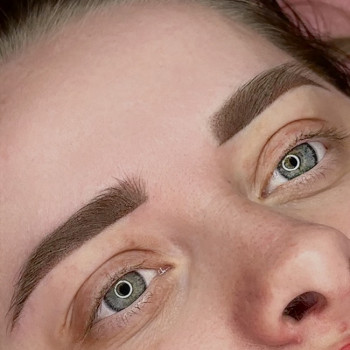 Альфія Каюк, Тернополь Фото - 11