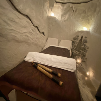 Альфія Каюк, Тернополь Фото - 10