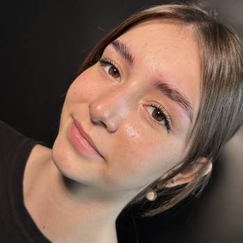 Альфія Каюк, Тернополь Фото - 8