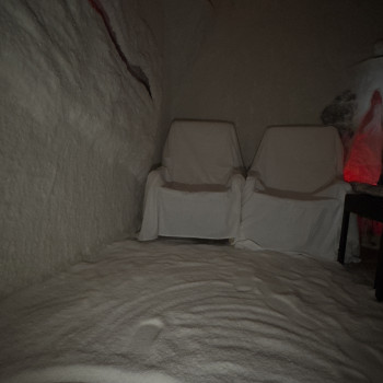 Альфія Каюк, Тернополь Фото - 7