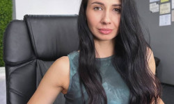 Індивідуальна трансформаційна гра Ліла Остеопат Тетяна Ивано-Франковск