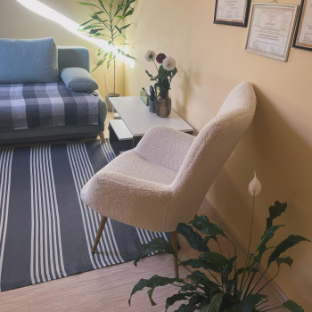 Вікторія Федчук, Хмельницький Фото - 4