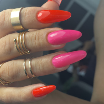 Анна Якименко, Кривий Ріг Фото - 6