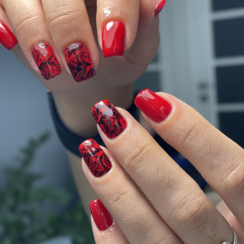 Анна Якименко, Кривий Ріг Фото - 7