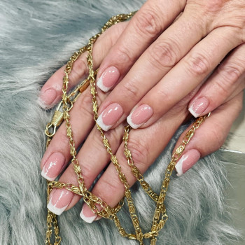 Анна Якименко, Кривий Ріг Фото - 9