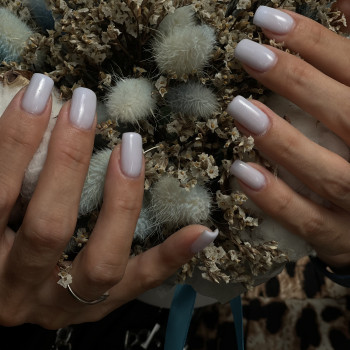 Анна Якименко, Кривий Ріг Фото - 11