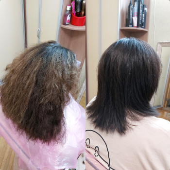 Клавдия Васютина, Київ Фото - 40