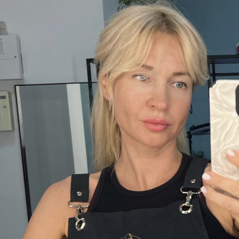 Ласкаво просимо до нас в студію 🫶