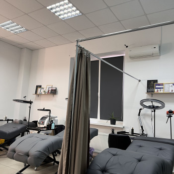 Алеся Вансяцкая, Черкассы Фото - 9