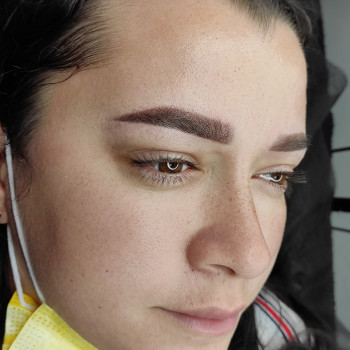 Наталия Янда, Кам'янське Фото - 17